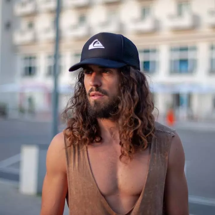 bogdan-staruiala-insula-iubirii-5