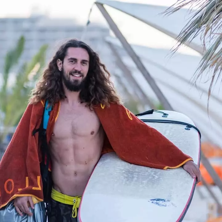 bogdan-staruiala-insula-iubirii-6