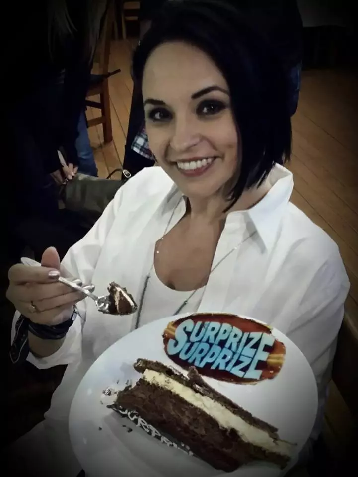 andreea marin surprize surprize6