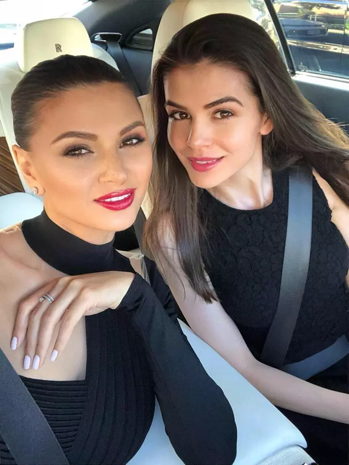 44161327_1917301358351503_5127459849205972992_n