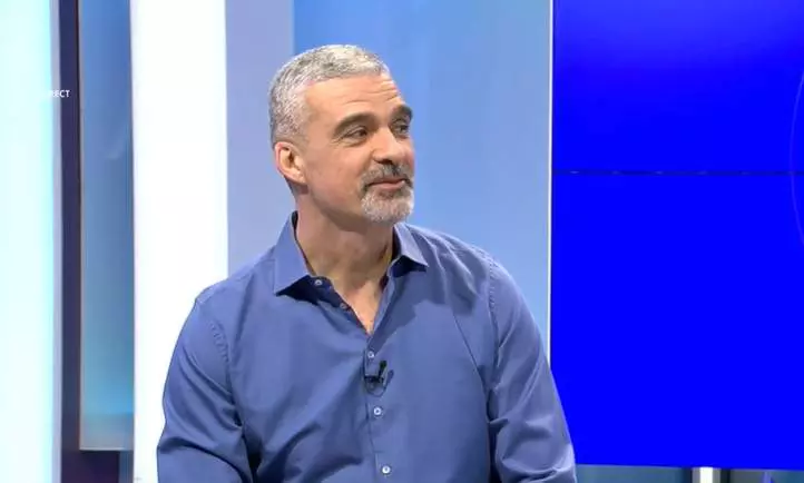 Aurelian Temisan (2)