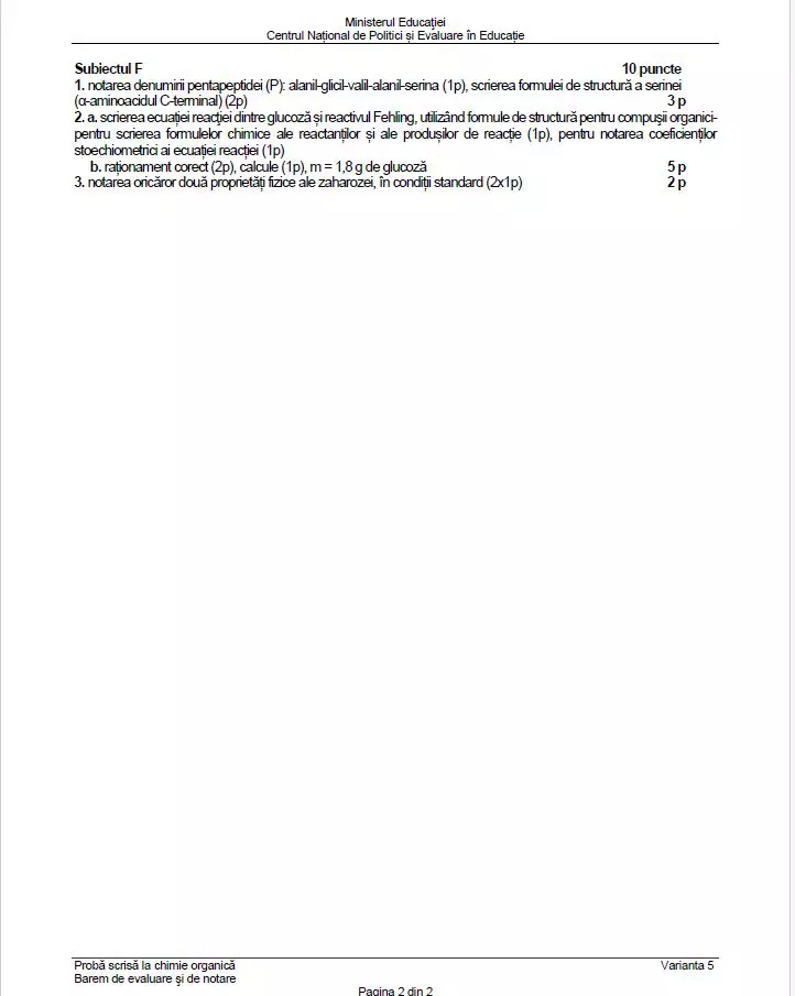 barem-chimie-bac-2023-p3