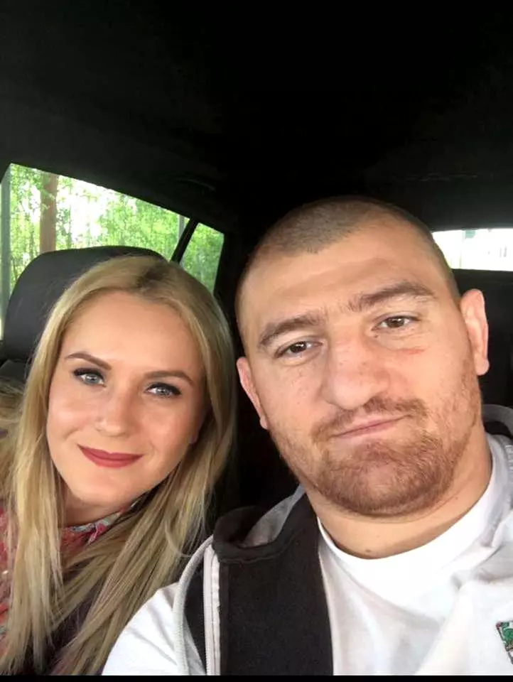 catalin-morosanu-si-georgiana-2