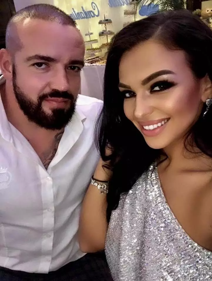 bogdan-latescu-si-francisca-4-1