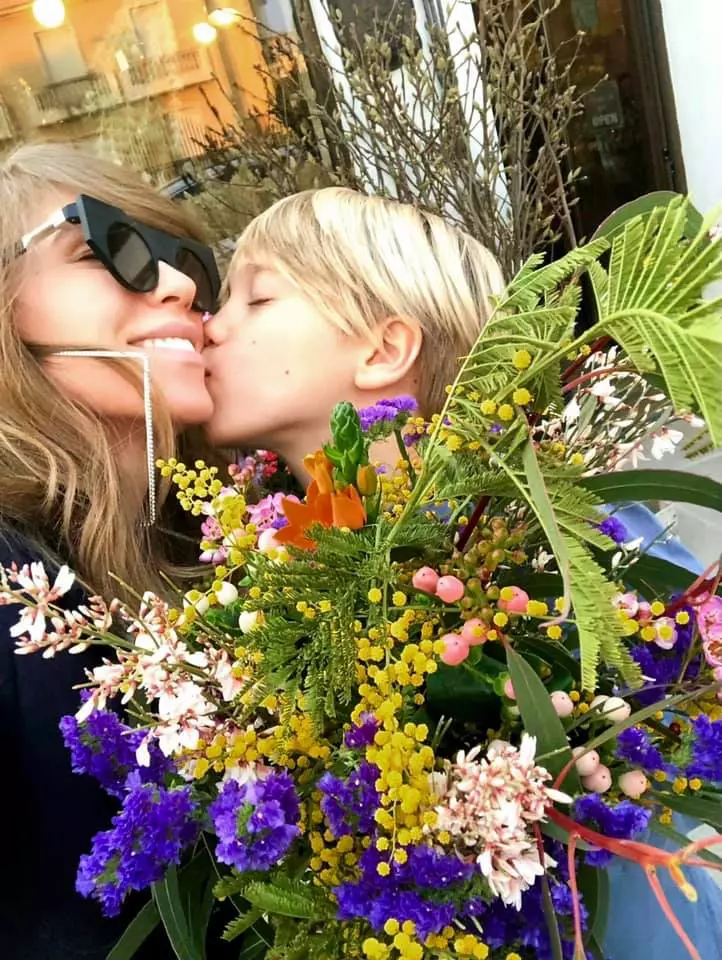 15662673940583805875069606965807340983738851n