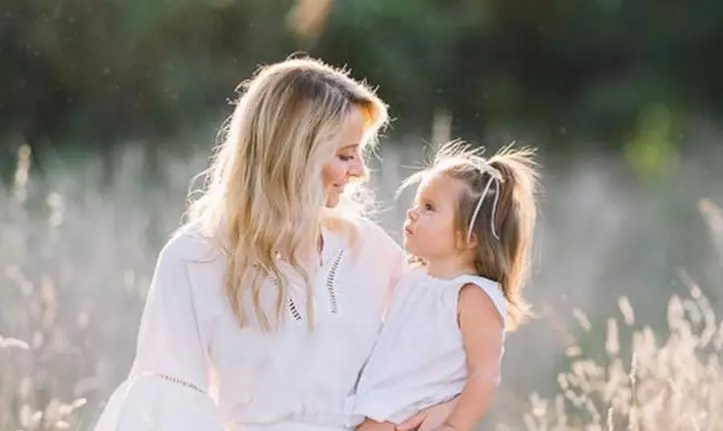 106580490_3451399504892799_3935563834605336583_o