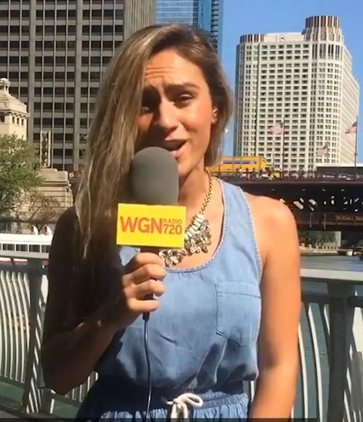 violeta-branko-podrumedic