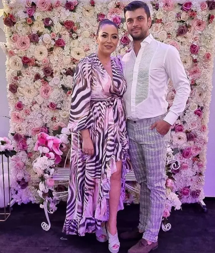 oana-roman-si-marius-elisei-s-au-impacat-1