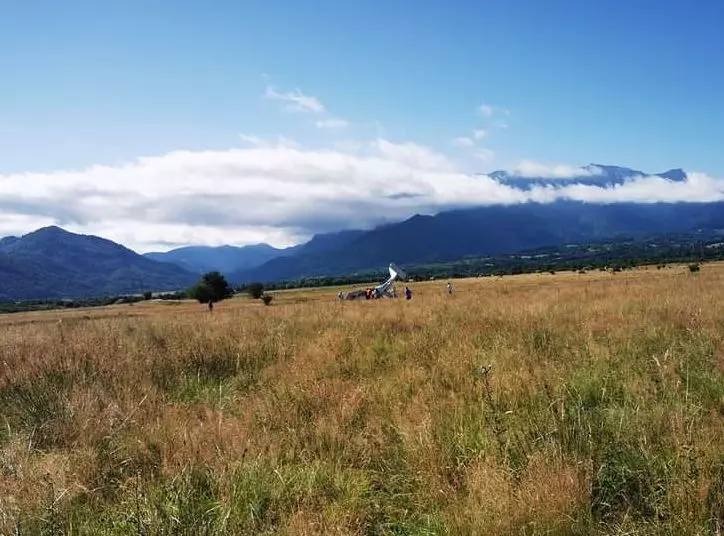 avion-prabusit-brasov-6