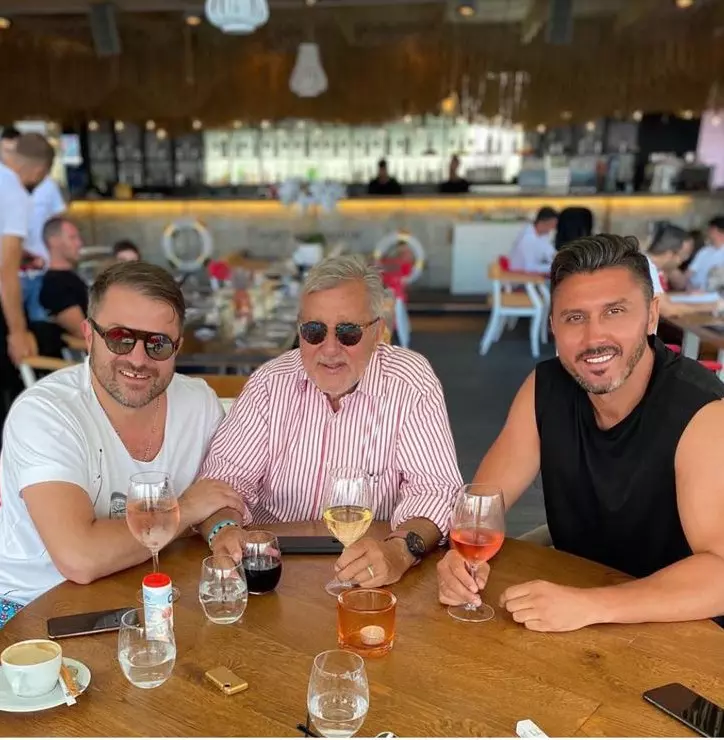 ilie-nastase-si-ciprian-marica-3