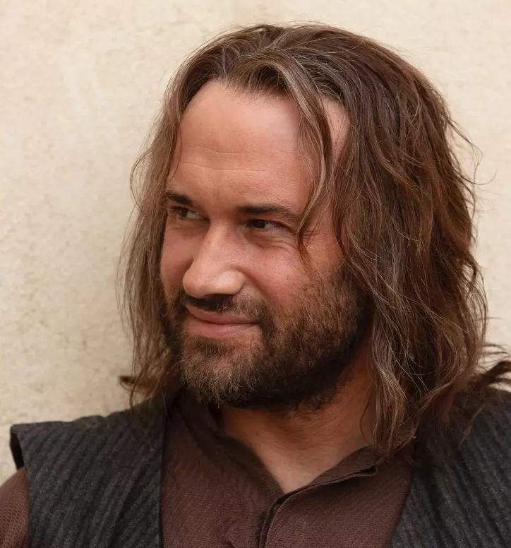 mihai bendeac filmul casatoria 1