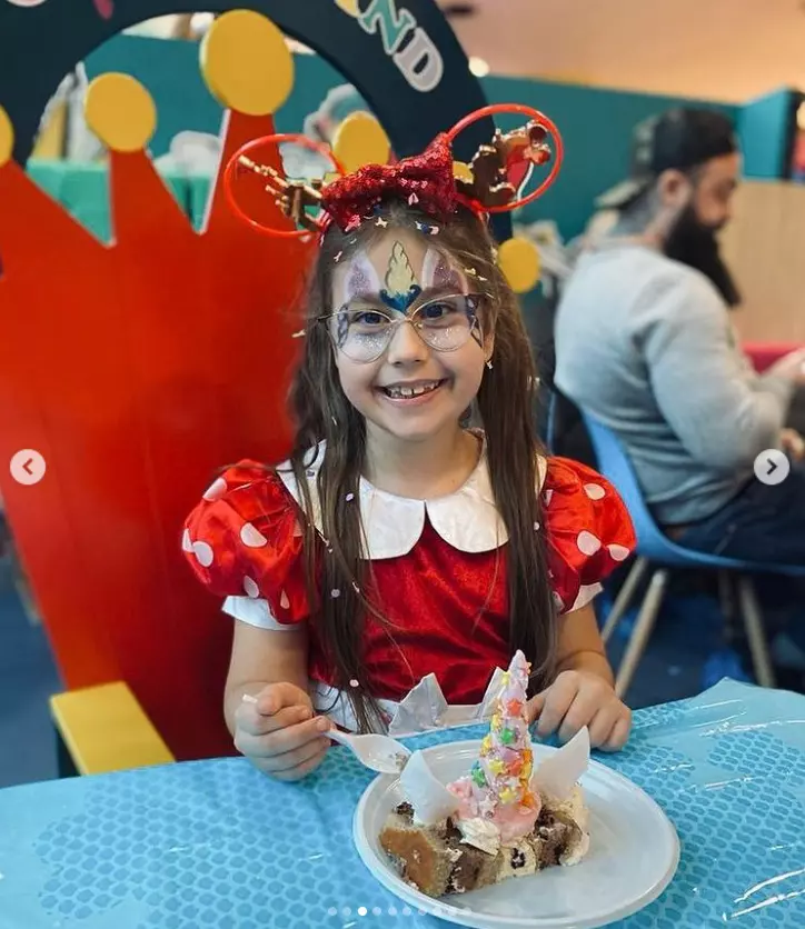 connect-r-si-misha-impreuna-petrecere-maya-3