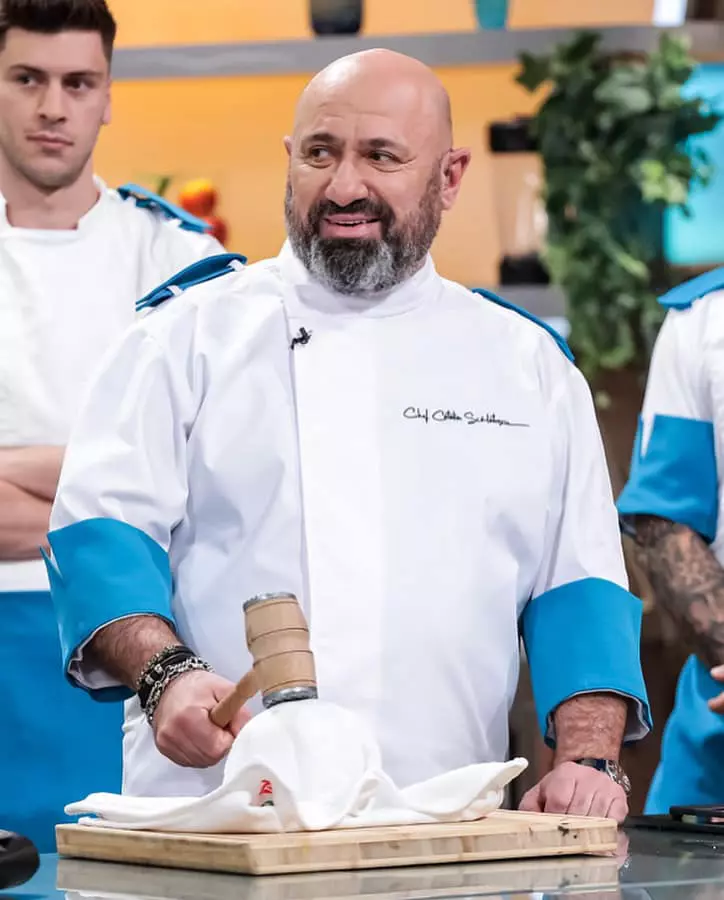 385891249_867755648053445_3018362457557745136_n