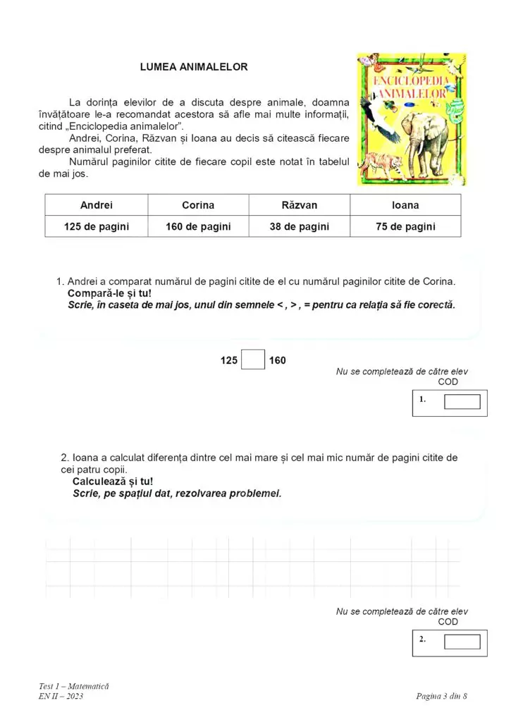 subiect-matematica-1
