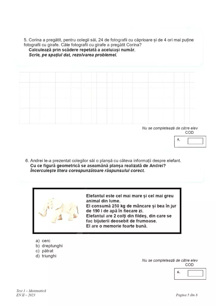subiect-matematica-3