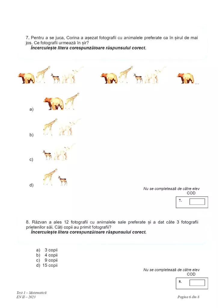subiect-matematica-4
