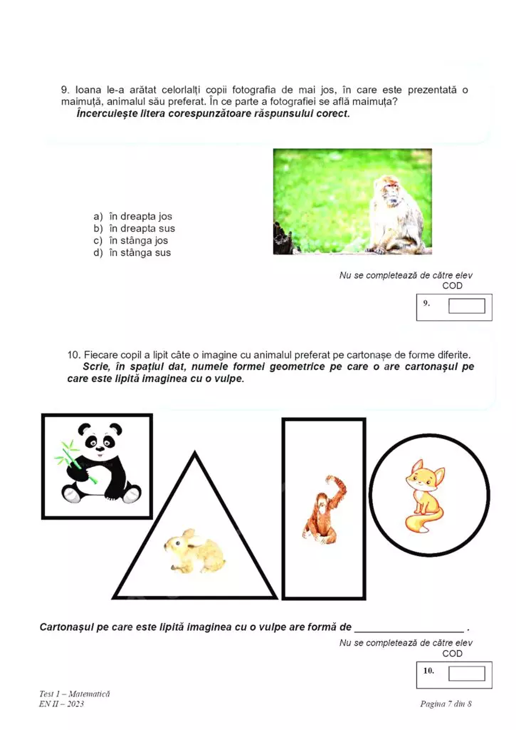 subiect-matematica-5