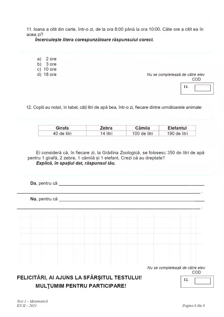 subiect-matematica-6