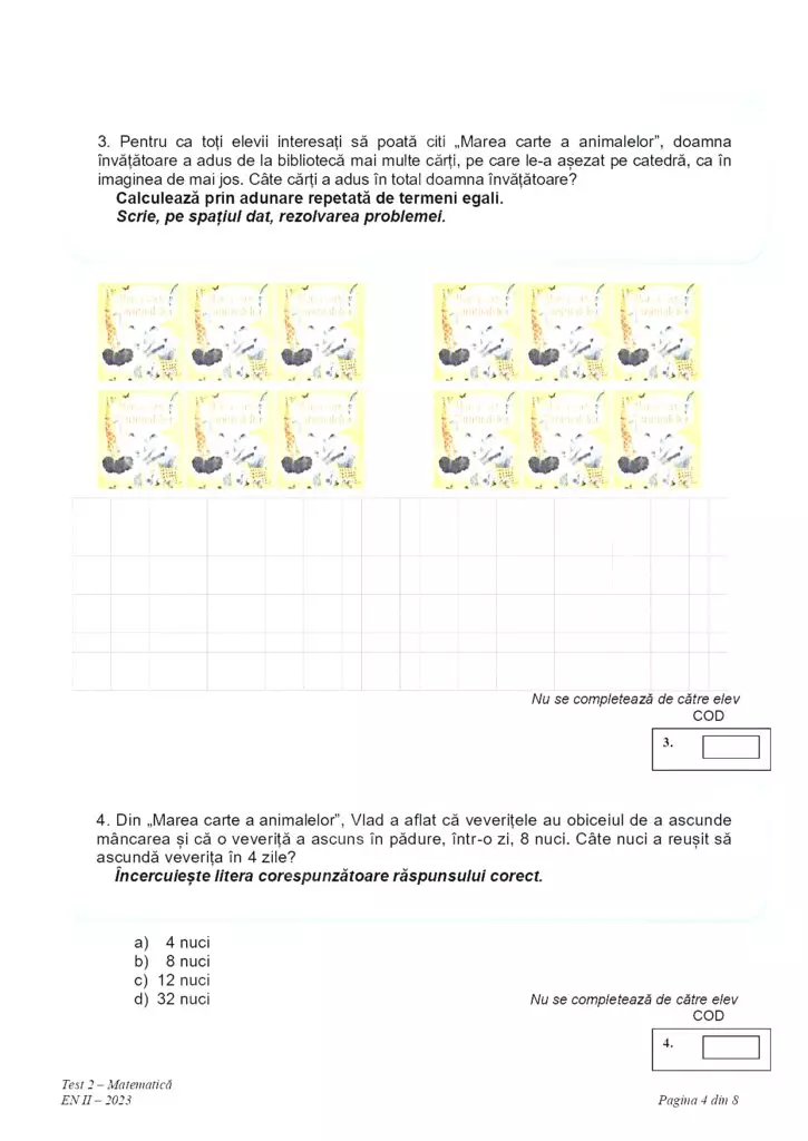 subiecte-matematica-evaluare-nationala-2
