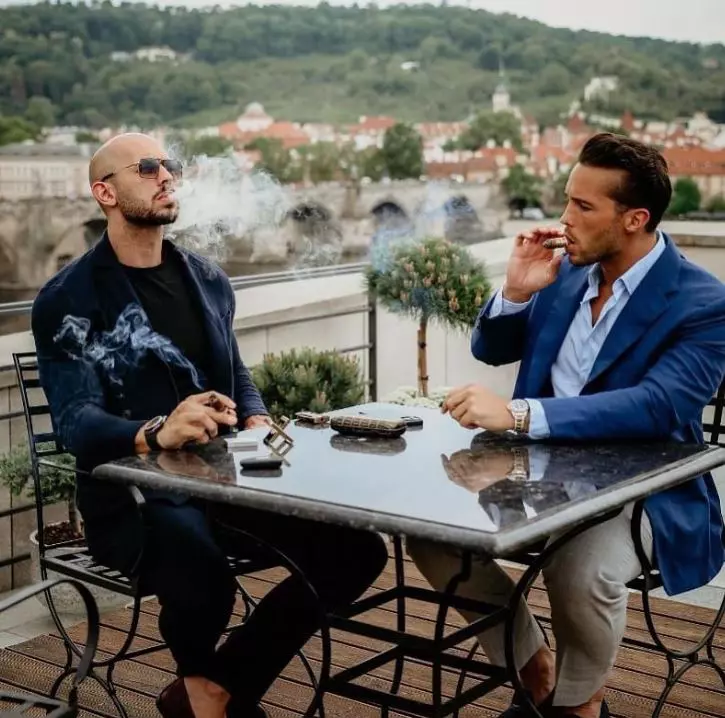 cobra-si-tristan-tate-5