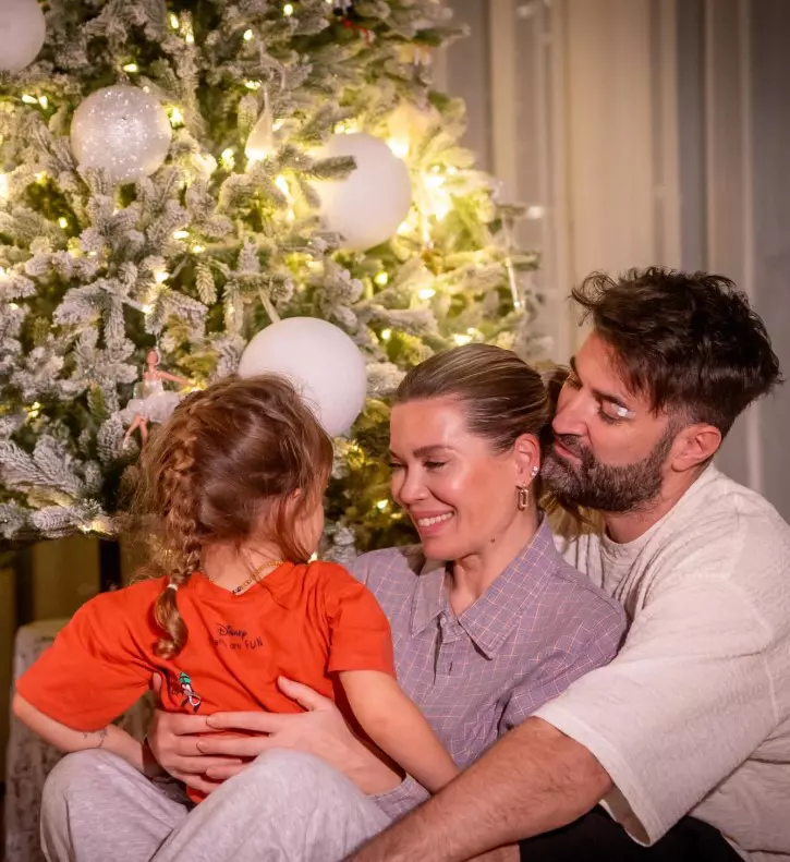 imagini apartament Gina Pistol și Smiley (13)