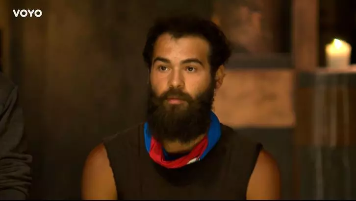 34475654713226584786852553783199567277680178n