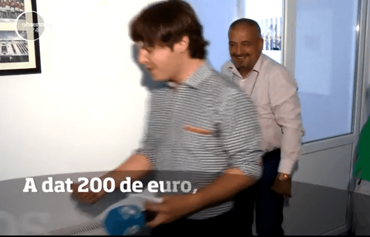 primar 1