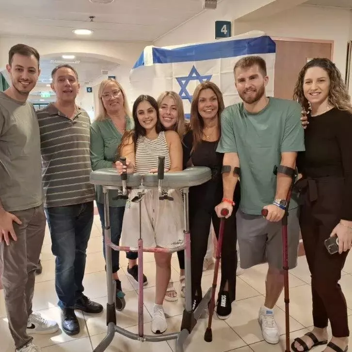 3974768623086249052612837622157485928186494n