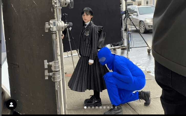 screenshot-2022-12-03-at-16-46-06-victor-dorobantu-victor-dorobantu--instagram-photos-and-videos