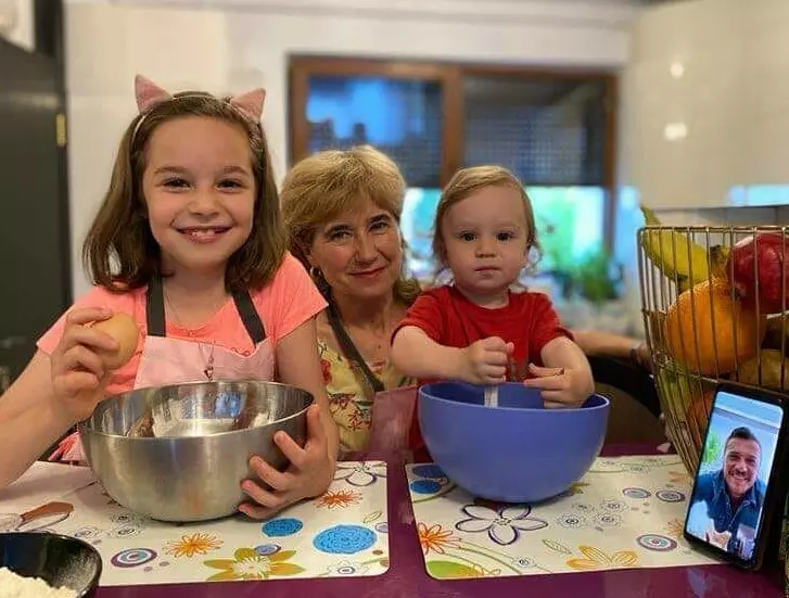 956901482917980621654749855735571887161344n