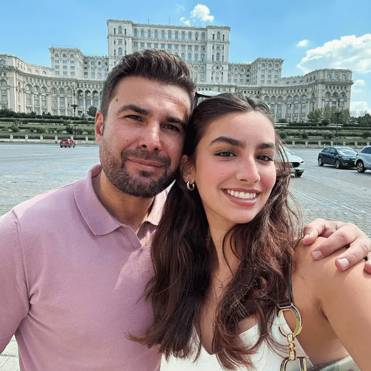 Screenshot 2025-04-14 161225