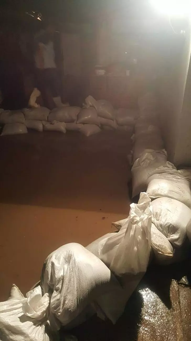 inundatii-noaptea-interventie-2 (1)