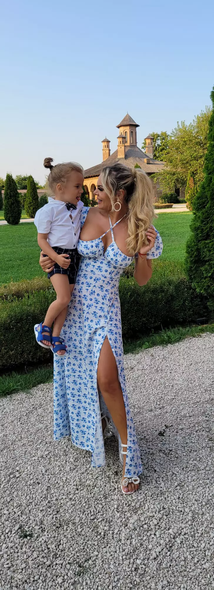 simona-hapciuc-la-mamici-cu-pitici-antena-stars-1