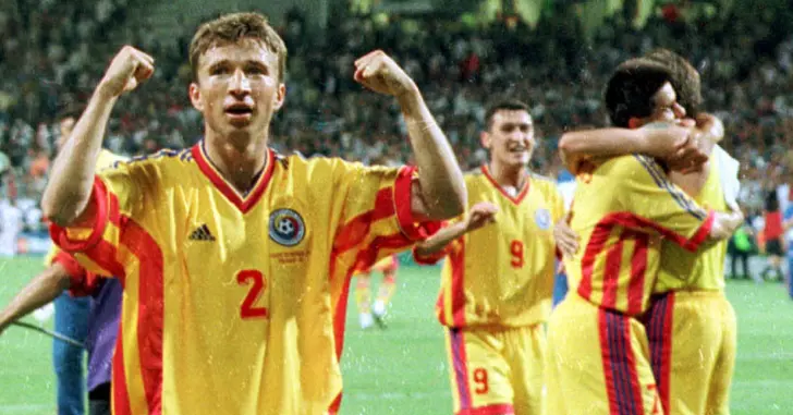 petrescu1.jpg