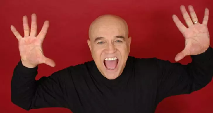 benone sinulescu (7)