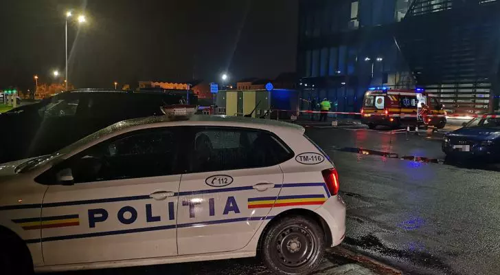 sinucidere angajat Nokia Timisoara2