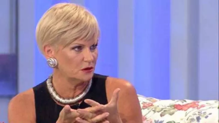 monica tatoiu de ce nu mai apare la tv