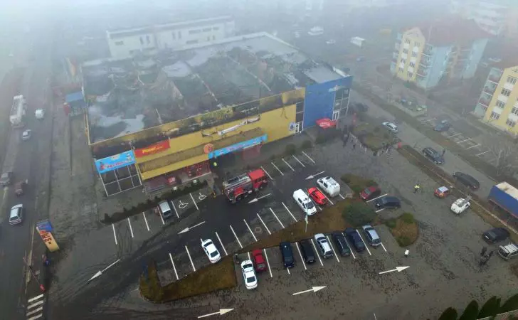 incendiu in arad_ot__