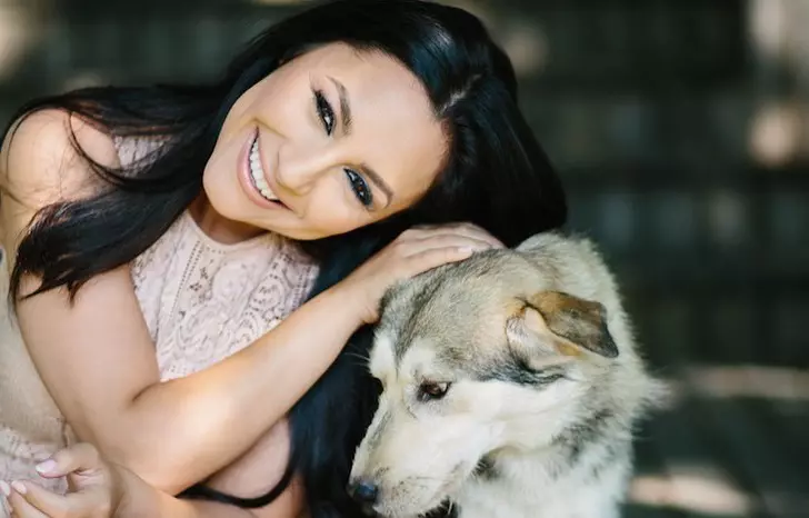 118402747_3863146467032239_2423564899354491868_n