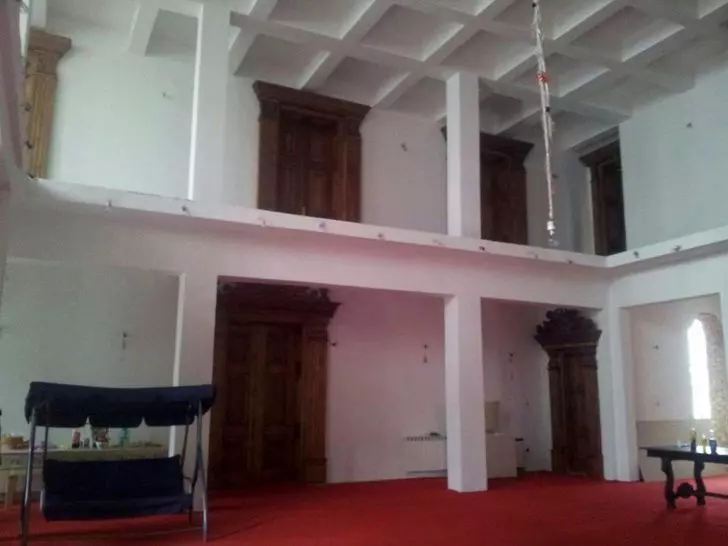 palat-tiganesc-timisoara-