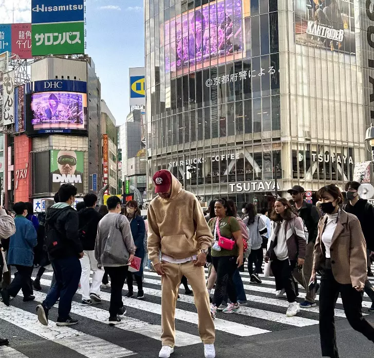 mircea-babagianu-iubit-ramona-olaru-1