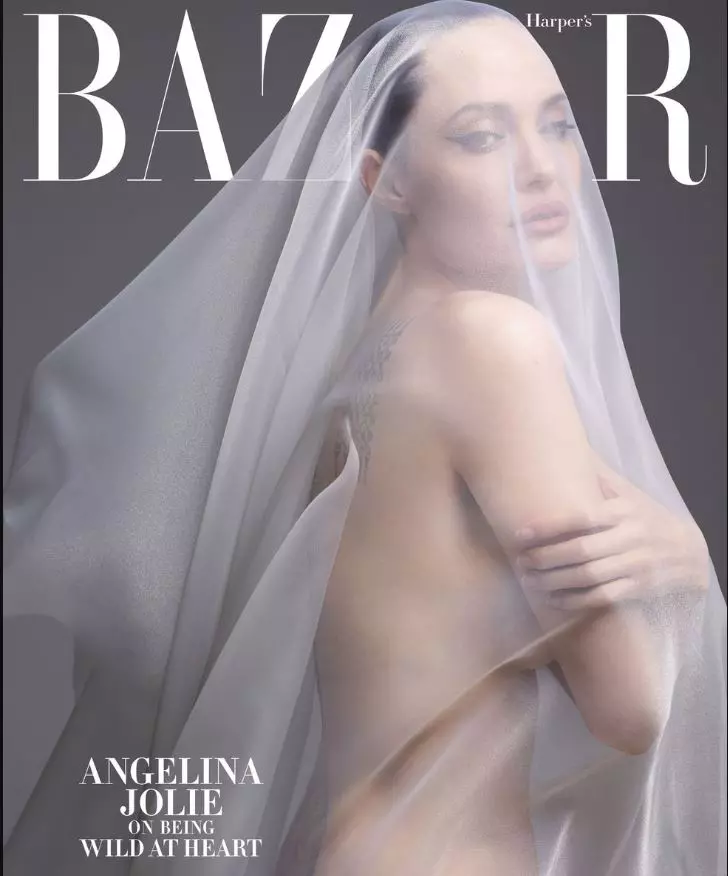 angelina-jolie-a-pozat-nud-3