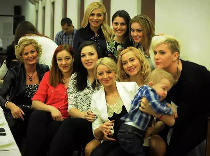 1530399_10202449070814226_5471465033910578356_n