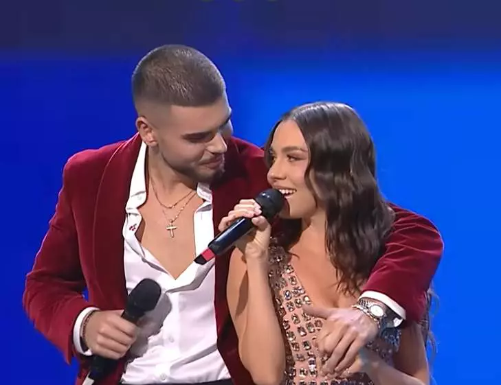 andrei banuta si mira (2)