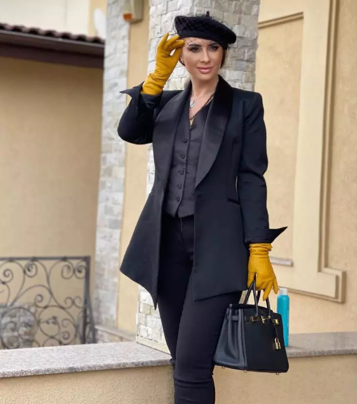 anamaria-prodan-tribunal-1