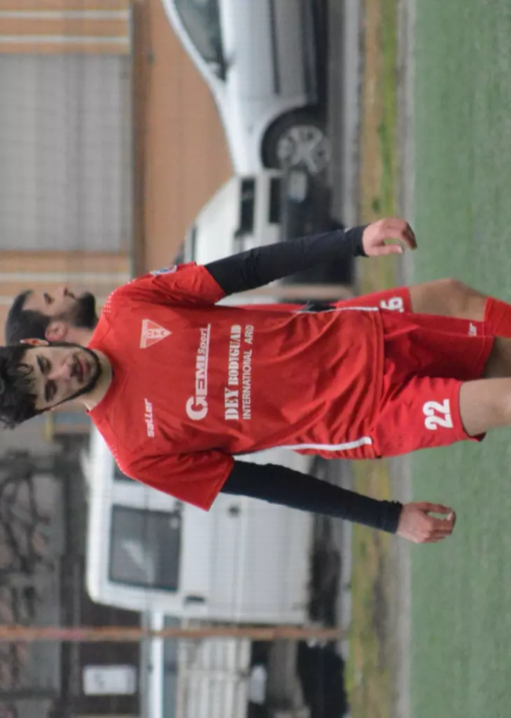 lazar uta