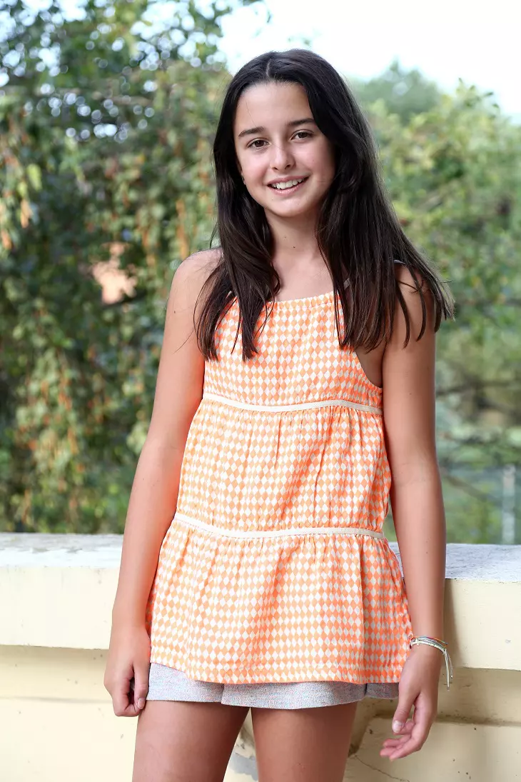 fata-lui-cristi-chivu-serial-antena-1-1