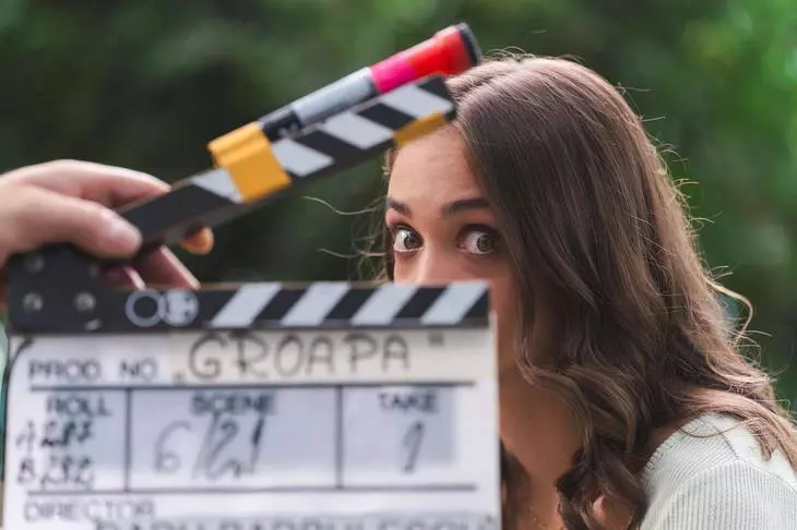 groapa-teona-stavarachi-pro-tv-voyo