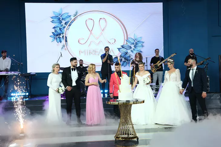 mireasafinala5