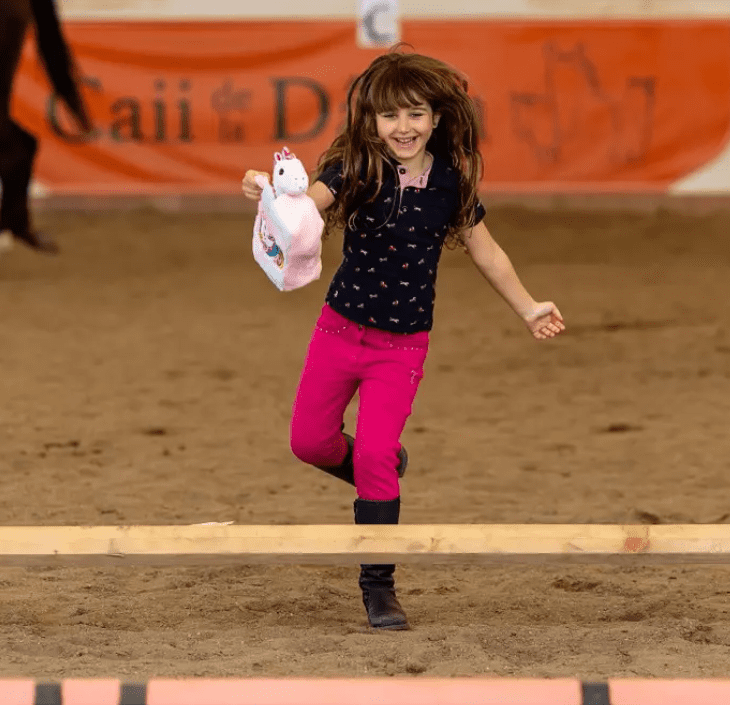 Screenshot 2025-01-23 120731